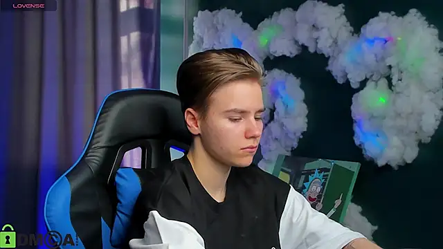 Snapshot of Jean_Wilsons chatting on September 20, 2025, 10:20 am Jean Wilsons online show from September 20, 2025, 10:20 am