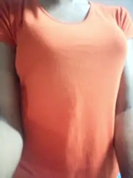 LISA 089 online show from April 9, 2026, 1:17 pm