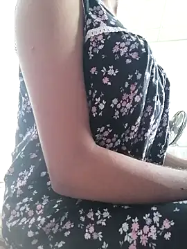 LISA 089 online show from March 6, 2025, 3:13 am