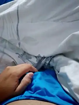 Luis katya online show from January 6, 2026, 1:37 pm