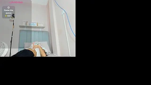 Snapshot of mary_cute9 chatting on September 18, 2025, 12:41 pm mary cute9 online show from September 18, 2025, 12:41 pm