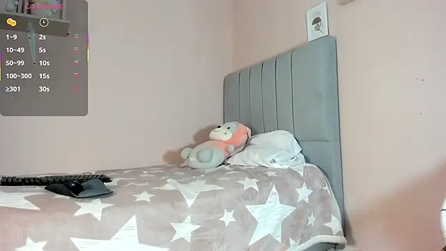 Snapshot of mary_cute9 chatting on December 3, 2025, 11:31 am mary cute9 online show from December 3, 2025, 11:31 am