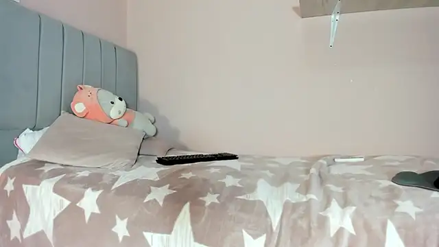 Snapshot of mary_cute9 chatting on November 14, 2025, 12:42 pm mary cute9 online show from November 14, 2025, 12:42 pm