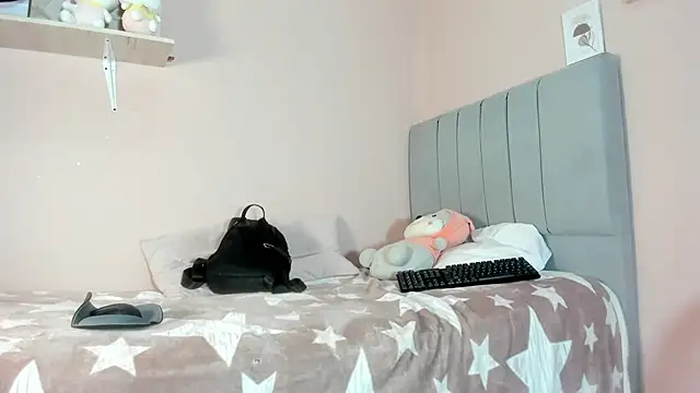 Snapshot of mary_cute9 chatting on December 1, 2025, 11:33 am mary cute9 online show from December 1, 2025, 11:33 am