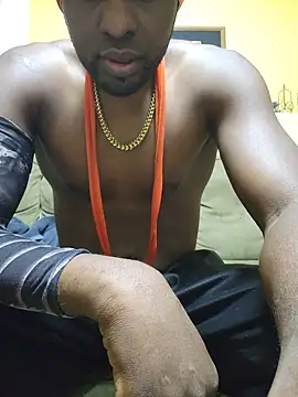 Snapshot of Blac_bunny chatting on May 26, 2026, 12:58 pm Blac bunny online show from May 26, 2026, 12:58 pm
