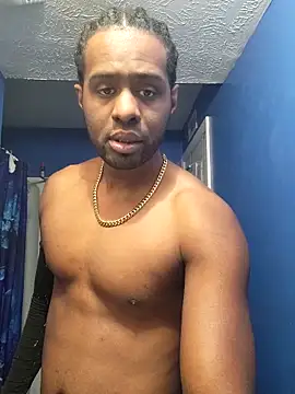 Snapshot of Blac_bunny chatting on April 24, 2026, 11:56 am Blac bunny online show from April 24, 2026, 11:56 am