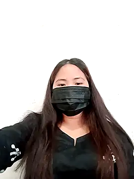 Snapshot of kushibobs chatting on November 16, 2025, 5:34 am kushibobs online show from November 16, 2025, 5:34 am