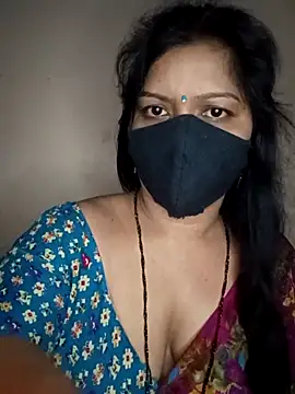 Bagi-Sexy online show from September 8, 2025, 11:37 pm