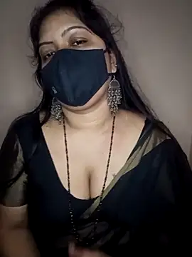 Bagi-Sexy online show from December 17, 2025, 9:42 pm