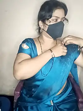 Bagi-Sexy online show from September 14, 2025, 11:16 pm