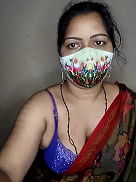 Bagi-Sexy online show from March 16, 2025, 6:23 pm