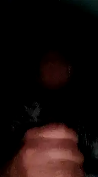 Snapshot of crisssalazar chatting on March 17, 2025, 1:03 am crisssalazar online show from March 17, 2025, 1:03 am