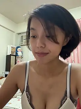 Snapshot of ladypaggy chatting on June 21, 2026, 1:50 pm ladypaggy online show from June 21, 2026, 1:50 pm