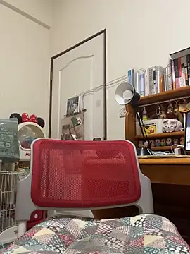 ladypaggy online show from March 2, 2026, 4:25 pm