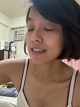 Snapshot of ladypaggy chatting on June 10, 2026, 3:35 pm ladypaggy online show from June 10, 2026, 3:35 pm