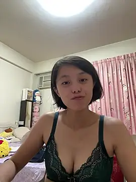 Snapshot of ladypaggy chatting on June 2, 2026, 4:40 pm ladypaggy online show from June 2, 2026, 4:40 pm