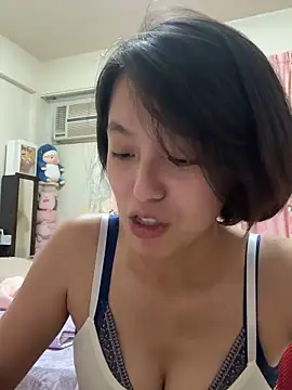 Snapshot of ladypaggy chatting on May 19, 2026, 4:25 pm ladypaggy online show from May 19, 2026, 4:25 pm