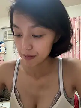 Snapshot of ladypaggy chatting on June 26, 2026, 2:56 pm ladypaggy online show from June 26, 2026, 2:56 pm