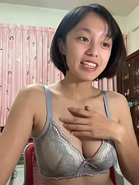 ladypaggy online show from March 30, 2026, 4:30 pm