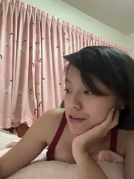 Snapshot of ladypaggy chatting on June 12, 2026, 7:00 pm ladypaggy online show from June 12, 2026, 7:00 pm