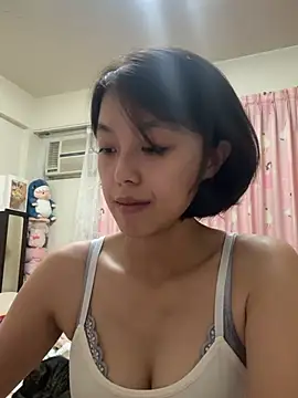 Snapshot of ladypaggy chatting on July 2, 2026, 5:19 pm ladypaggy online show from July 2, 2026, 5:19 pm