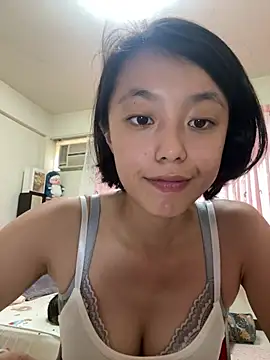 Snapshot of ladypaggy chatting on June 27, 2026, 3:23 am ladypaggy online show from June 27, 2026, 3:23 am