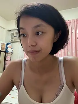 Snapshot of ladypaggy chatting on June 28, 2026, 3:18 pm ladypaggy online show from June 28, 2026, 3:18 pm
