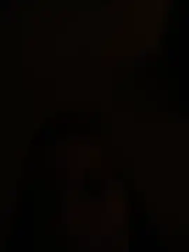 Stella173 online show from December 19, 2025, 4:31 pm