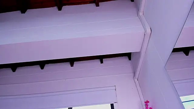 Snapshot of Mitsu_Kawii chatting on November 5, 2025, 8:56 pm Mitsu Kawii online show from November 5, 2025, 8:56 pm