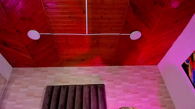 Snapshot of LIa_Bakeer chatting on November 8, 2025, 12:09 pm LIa Bakeer online show from November 8, 2025, 12:09 pm