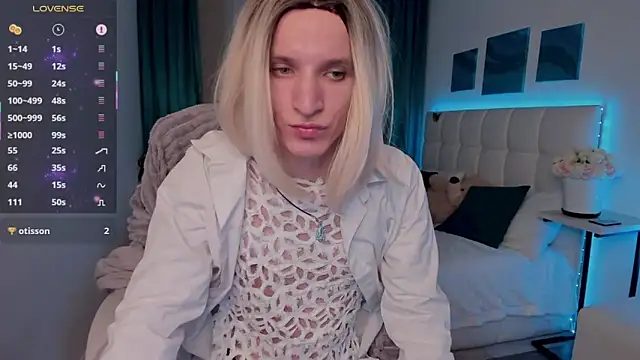 Limon chik online show from March 23, 2025, 2:37 am