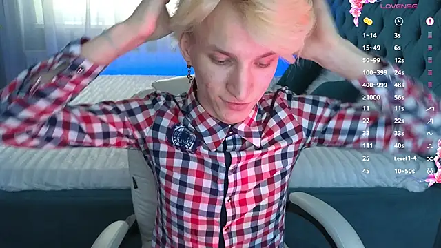 Limon chik online show from March 9, 2025, 10:19 am