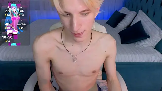 Limon chik online show from March 14, 2025, 11:01 am