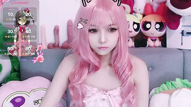 Snapshot of chenenna7 chatting on November 22, 2025, 11:53 am chenenna7 online show from November 22, 2025, 11:53 am