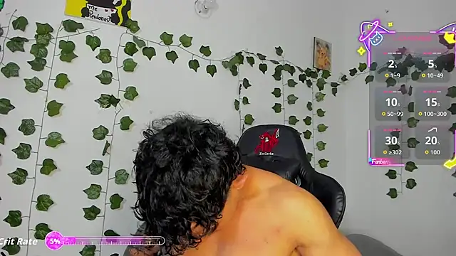 Snapshot of Noah_milleer chatting on September 29, 2025, 8:03 pm Noah milleer online show from September 29, 2025, 8:03 pm