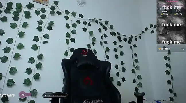 Snapshot of Noah_milleer chatting on March 10, 2025, 11:38 pm Noah milleer online show from March 10, 2025, 11:38 pm