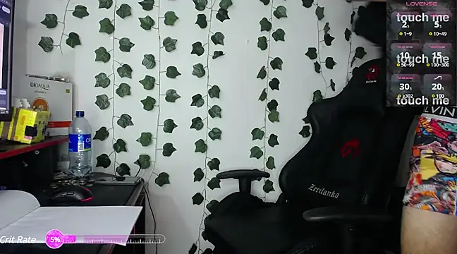 Snapshot of Noah_milleer chatting on March 3, 2025, 3:32 pm Noah milleer online show from March 3, 2025, 3:32 pm