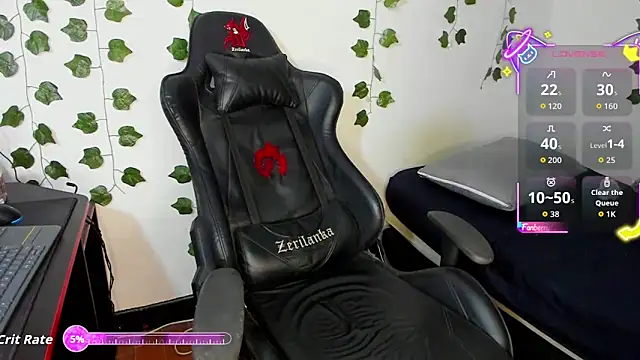 Snapshot of Noah_milleer chatting on September 26, 2025, 8:16 pm Noah milleer online show from September 26, 2025, 8:16 pm