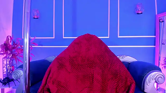 Snapshot of TaraTaylorr chatting on January 12, 2026, 1:34 am TaraTaylorr online show from January 12, 2026, 1:34 am