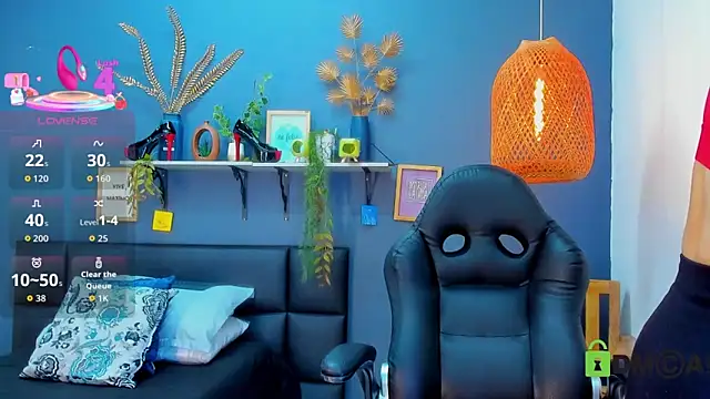 yessila parker online show from April 2, 2026, 9:16 am