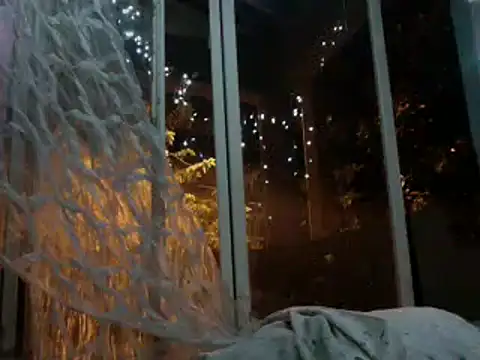 Ladyzee25 online show from April 3, 2026, 1:56 am