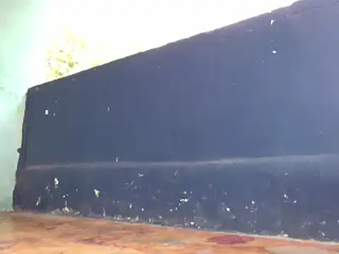 Ladyzee25 online show from November 29, 2025, 4:29 pm