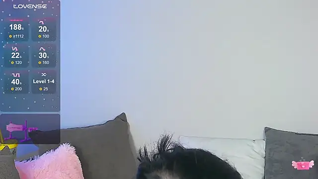 Snapshot of Miss_Vic chatting on June 28, 2026, 5:30 pm Miss Vic online show from June 28, 2026, 5:30 pm