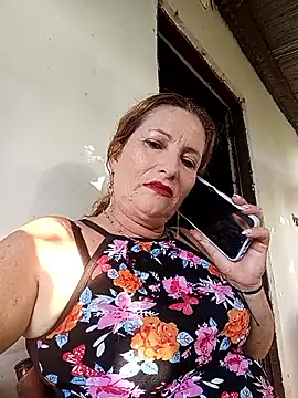 Sexy-Woman-Mature online show from October 22, 2025, 9:03 pm