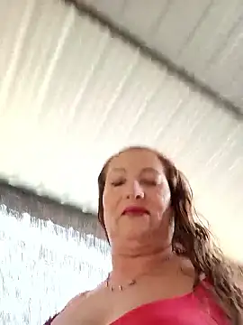 Sexy-Woman-Mature online show from January 12, 2026, 1:29 pm