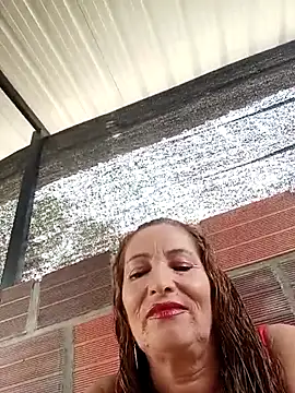 Sexy-Woman-Mature online show from December 2, 2025, 1:46 pm