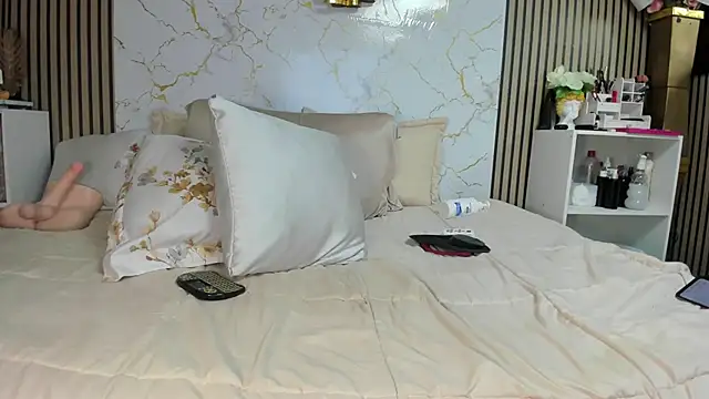Snapshot of missjudi chatting on May 25, 2026, 2:11 am missjudi online show from May 25, 2026, 2:11 am