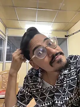 hypersexdriveboi online show from October 4, 2025, 6:59 am