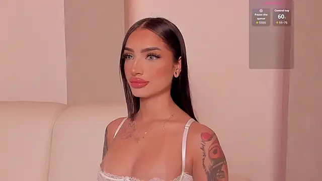 PeytonReeds online show from January 13, 2026, 3:21 am