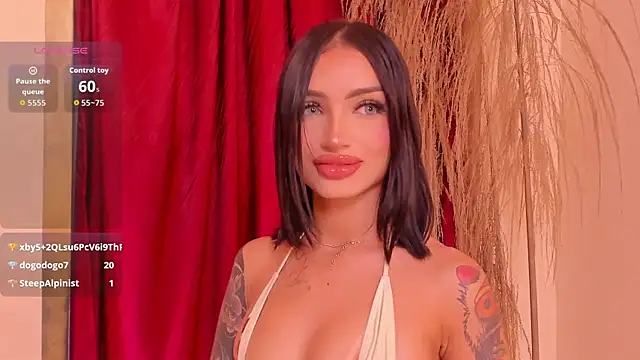 Snapshot of PeytonReeds chatting on November 15, 2025, 3:27 pm PeytonReeds online show from November 15, 2025, 3:27 pm